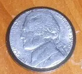 1998 error nickel.webp
