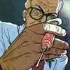 avatar_12881.webp