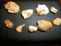 100_0136.webp