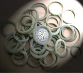 rings.webp
