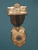 medal front.webp