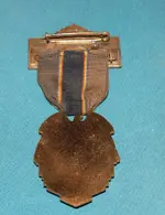 medal back.webp