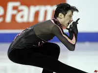 Watch-Mens-Figure-Skating-2010-Live-Updates-and-Results-Winter-Olympics.webp