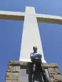 avatar_31869.webp