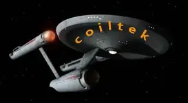 star-trek-enterprise-coiltek.webp