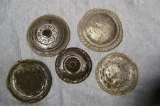 silvered washed rosettes (fronts) 1.webp