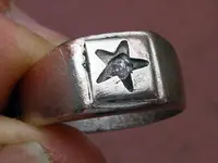 Ring 30May sm.webp