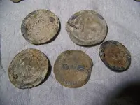 silvered washed rosettes (backs) 1.webp