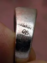 Ring 30May Marking sm.webp