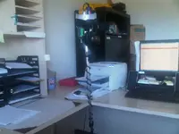 IMG00208-20100603-1113.webp