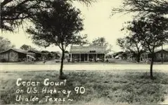 hwy90_tx_14.webp