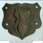 lock liebrich.webp lock liebrich.webp