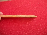 Awls11.webp