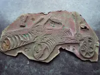 print disc cultivator.webp