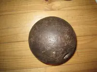 cannonball.webp