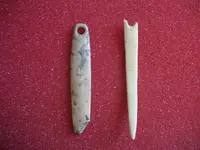 Awls16.webp