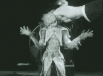 puppet master.gif