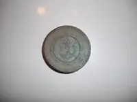 Button Front.webp