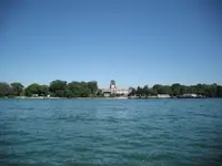 32251_1439405819298_1057590214_1262895_8032622_n.webp