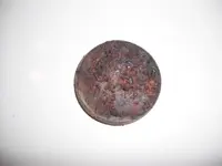 Button Back.webp