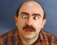 crosseyed.webp