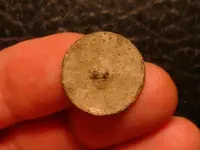 button_a.webp