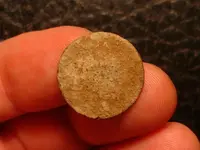 button_b.webp