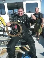 pilot boat nick porthole 2010small.webp