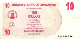 Zimbabwe10Dollars-2006Front.webp