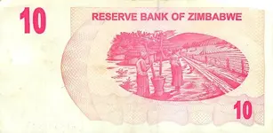Zimbabwe10Dollars-2006Back.webp
