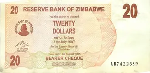 Zimbabwe20Dollars-2006Front.webp
