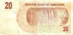 Zimbabwe20Dollars-2006Back.webp