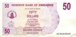 Zimbabwe50Dollars-2006Front.webp