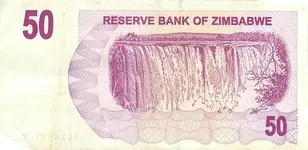 Zimbabwe50Dollars-2006Back.webp