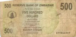 Zimbabwe500Dollars-2006Front.webp