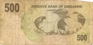 Zimbabwe500Dollars-2006Back.webp
