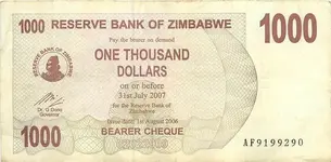 Zimbabwe1000Dollars-2006Front.webp