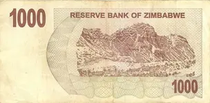 Zimbabwe1000Dollars-2006Back.webp