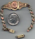 goldkidsbracelet8_8_10.webp