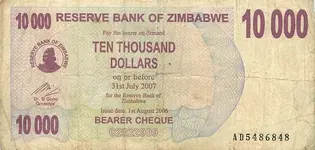 Zimbabwe10000Dollars-2006Front.webp