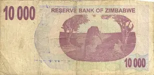 Zimbabwe10000Dollars-2006Back.webp