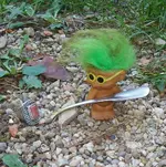troll.webp