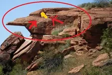 James-eagle.webp
