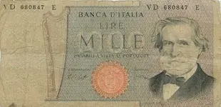 Italy1000Lire-1979Front.webp