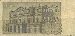 Italy1000Lire-1979Back.webp