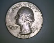 1985 offset.webp