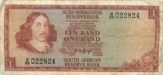 SouthAfrica1Rand-1975Front.webp