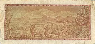 SouthAfrica1Rand-1975Back.webp