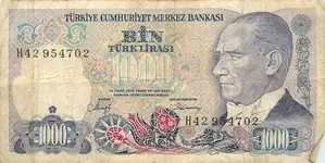 Turkey1000Lira-1986Front.webp