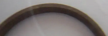 ring 001.webp